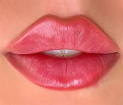 russian lips dudak dolgusu