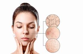 dermatoloji nedir ve hangi hastalıklarla İlgilenir