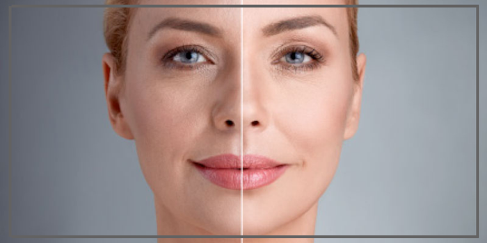 bir başlık ekleyin 2025 11 05t174205.933