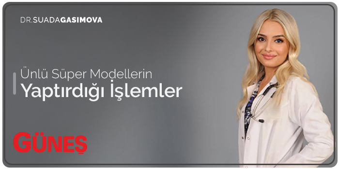 güneş gazatesi suada gasimova röportaj
